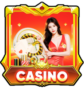 casino TT88 trực tuyến uy tín với nhiều trò chơi hấp dẫn