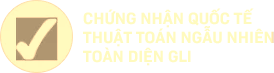 chung nhan quoc te ve TT88